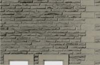 D10 Superquick Grey Sandstone Coursers Building Papers